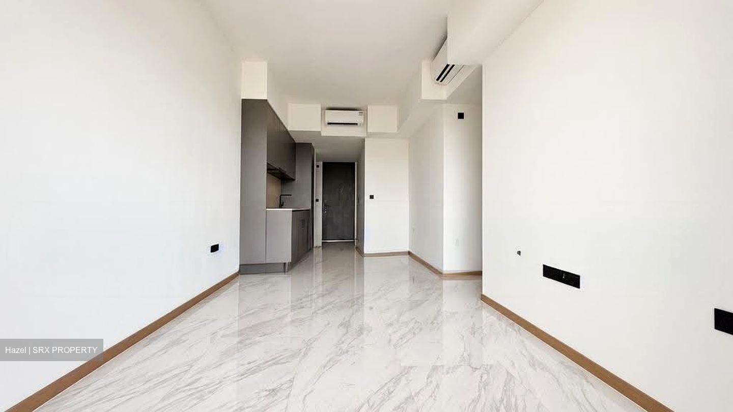 The Landmark (D3), Condominium #629793501
